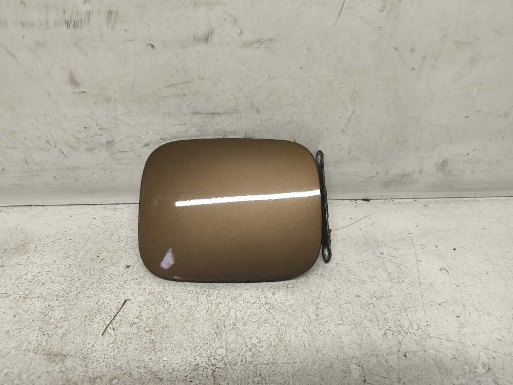 CLAPET DE RESERVOIR RENAULT - Vue 1